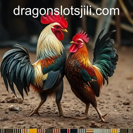 The Complex World of Cockfighting: Tradition, Controversy, and Modern Implications