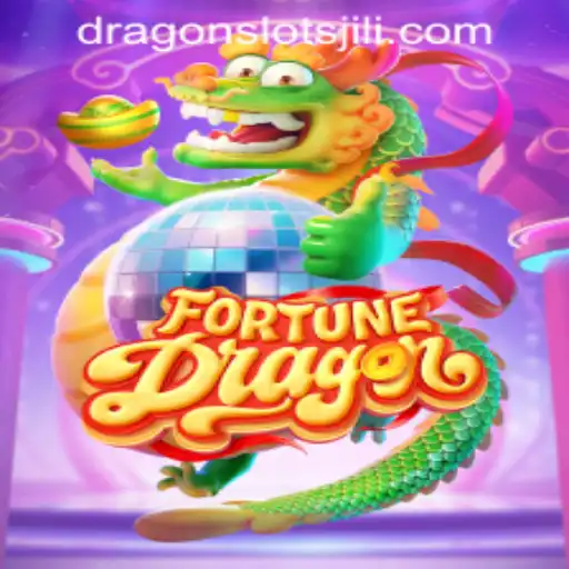 Discover the Exciting World of FortuneDragon: An In-Depth Guide to DRAGONSLOTS JILI