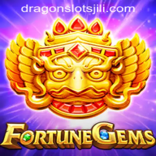 Unveiling the Fantasy: FortuneGems and the Magical World of DRAGONSLOTS JILI