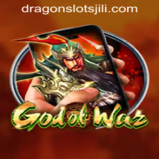 The Enchanting World of GodofWarM and DRAGONSLOTS JILI