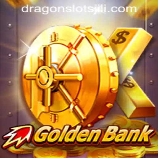 Exploring the Thrilling World of GoldenBank: Discover the Magic of DRAGONSLOTS JILI