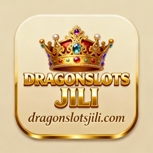 DRAGONSLOTS JILI