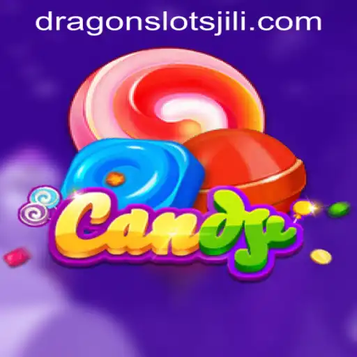 Exploring the Enchanting World of Candy Game: Unveiling the Magic of DRAGONSLOTS JILI