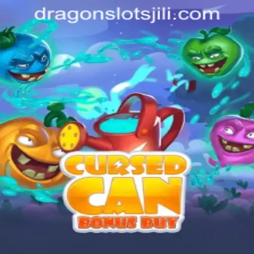 Exploring the Enchanting World of CursedCanBonusBuy: A Deep Dive into DRAGONSLOTS JILI