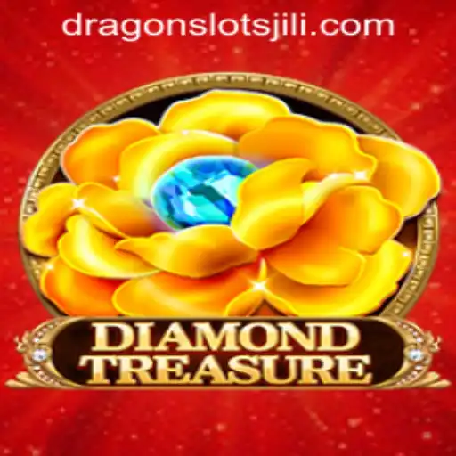 Exploring the Thrills of Diamondtreasure Slot Game