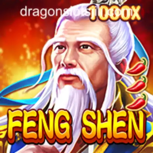 Unveiling the Wonders of FengShen: An In-Depth Exploration of DRAGONSLOTS JILI