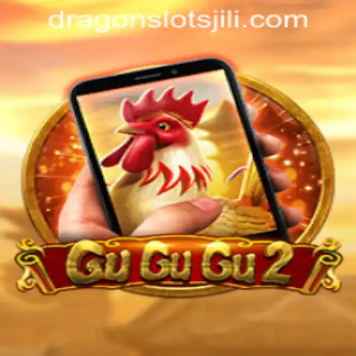 Exploring the Adventures and Thrills of GuGuGu2M: A Dive into the World of DRAGONSLOTS JILI