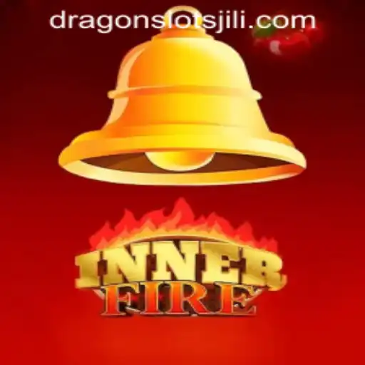 InnerFire: Exploring the Fantasy World of DRAGONSLOTS JILI