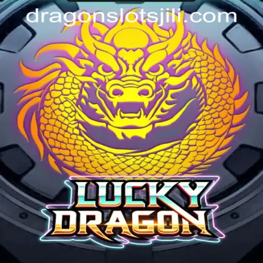 Discover the Thrilling World of LuckyDragon Slots