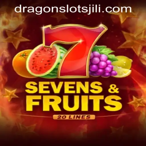 Discover the Thrilling Adventure of SevensFruits20 and the Allure of DRAGONSLOTS JILI