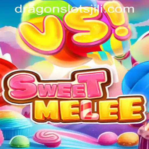 An In-Depth Exploration of SweetMelee and the Exciting World of DRAGONSLOTS JILI