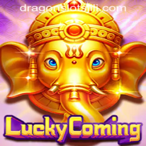 Exploring the Enchanting World of LuckyComing and DRAGONSLOTS JILI