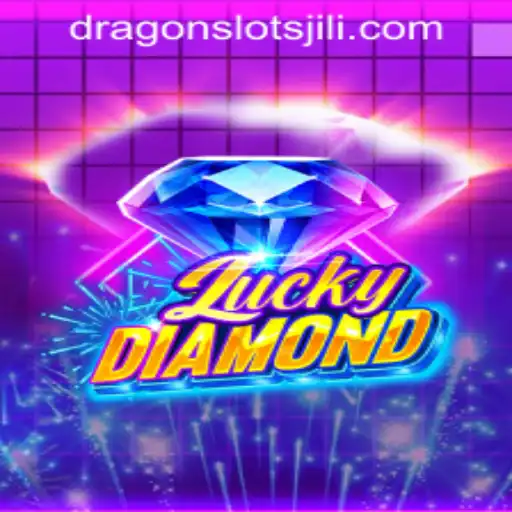 Unveiling the Exciting World of Lucky Diamond