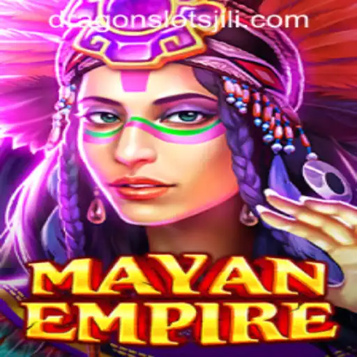 Exploring the Enigmatic World of MayanEmpire and the Thrilling DRAGONSLOTS JILI