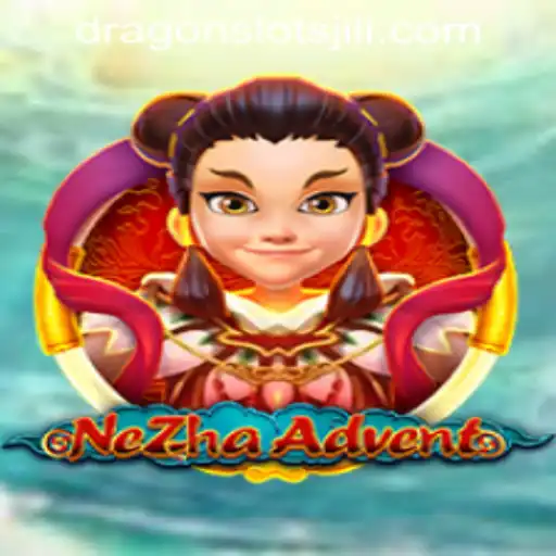 Exploring the Adventure of NeZhaAdvent in the Realm of DRAGONSLOTS JILI