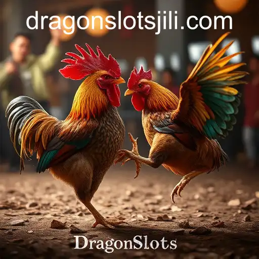 The Rise of Online Sabong: A Modern Twist on a Timeless Tradition