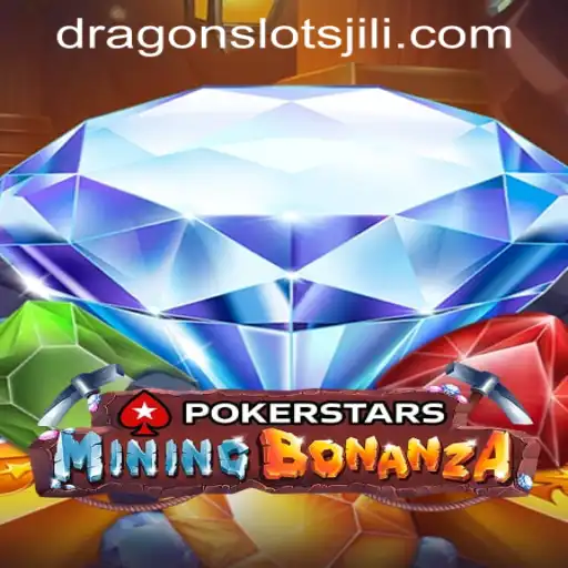 Unveiling Pokerstars and DRAGONSLOTS JILI: A Comprehensive Guide