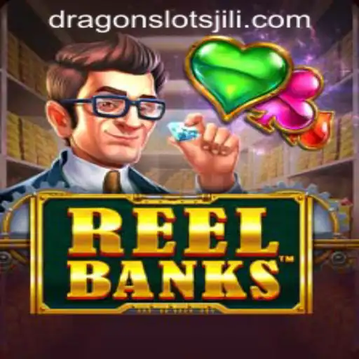 Exploring the Thrills of ReelBanks: A Dive into the World of Dragons and Slots by JILI