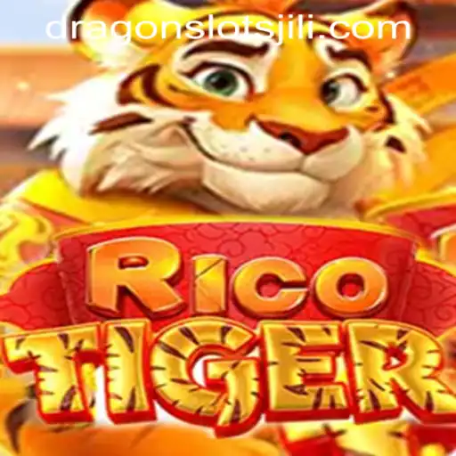 Exploring the Enchantment of RicoTiger