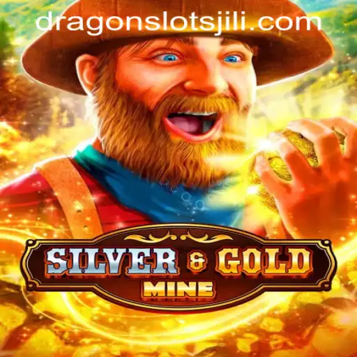 Discover the Exciting World of SilverGold: Unraveling the Magic of DRAGONSLOTS JILI