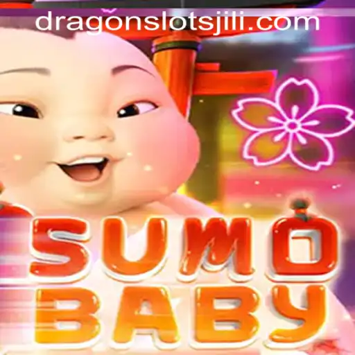 SumoBaby: A Fresh Addition to the Gaming World with a Touch of DragonSlots JILI