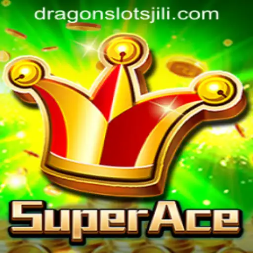 Exploring SuperAce: An Exciting Journey into the World of DRAGONSLOTS JILI