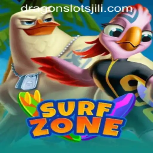 Discover SurfZone: Dive into a World of Adventure and Strategy