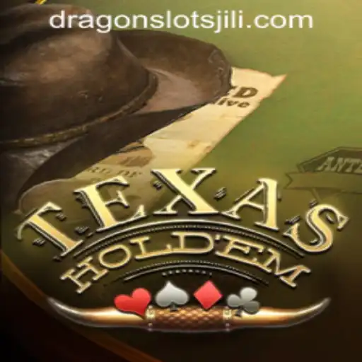Exploring the Intricacies of Texas Holdem and the Exciting Realm of Dragon Slots Jili