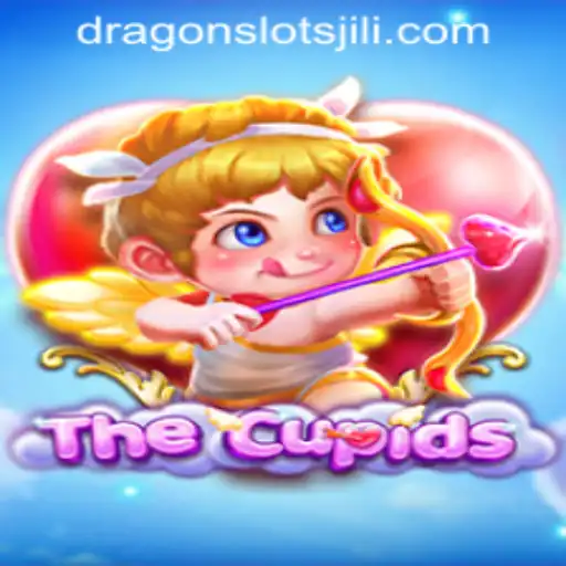 Exploring the Fascinating World of TheCupids and DragonSlots JILI