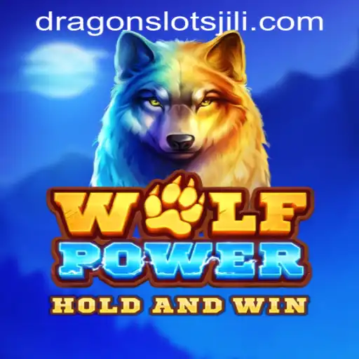 Unveiling the Mystique of WolfPower: A Dive into the Thrilling Game Experience